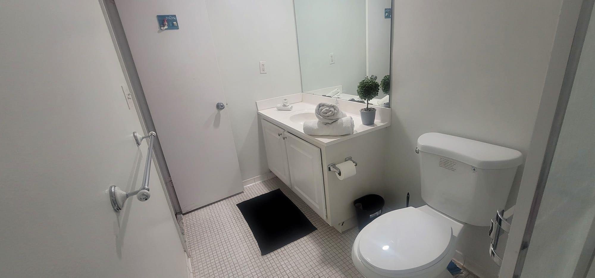 19380 COLLINS AVE 1610