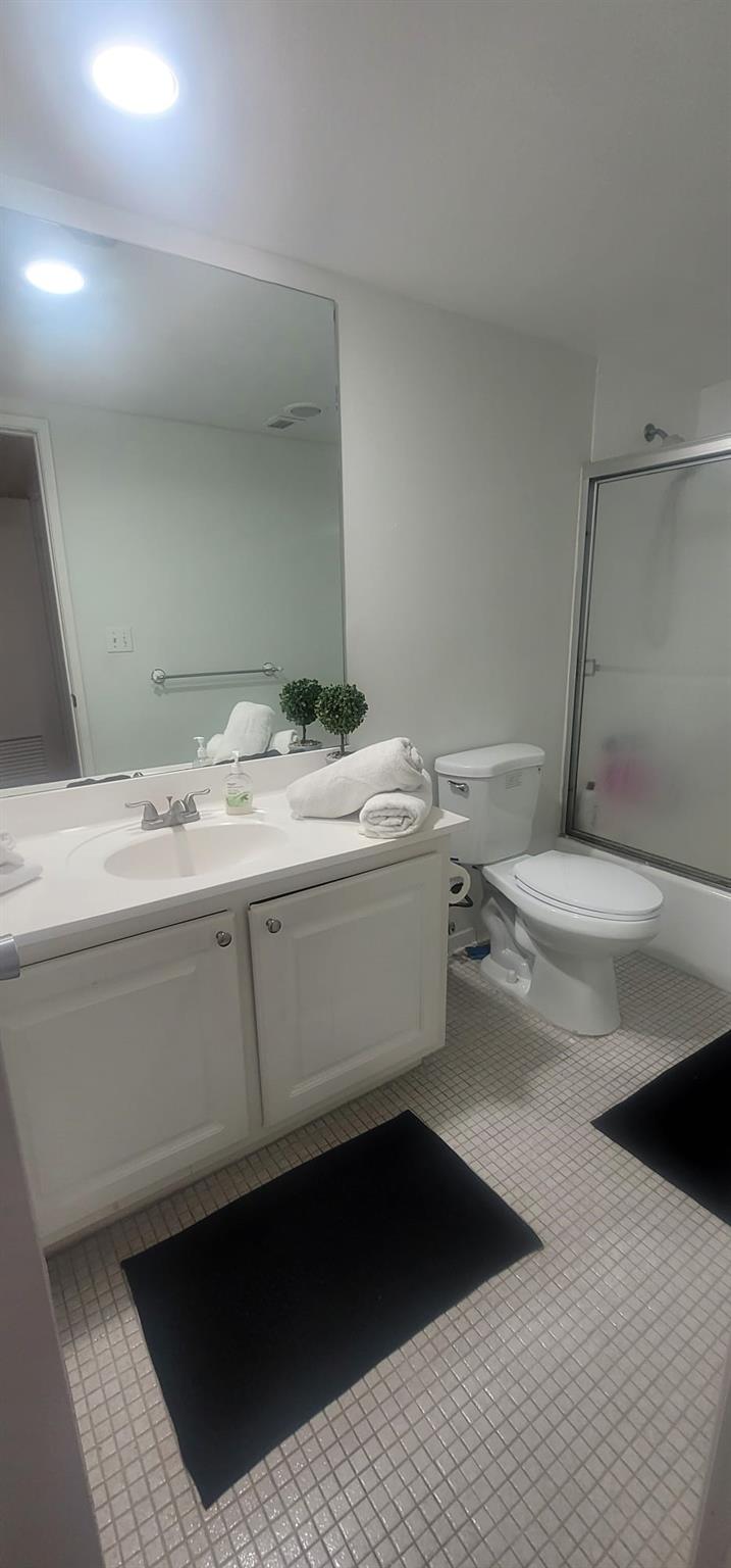 19380 COLLINS AVE 1610