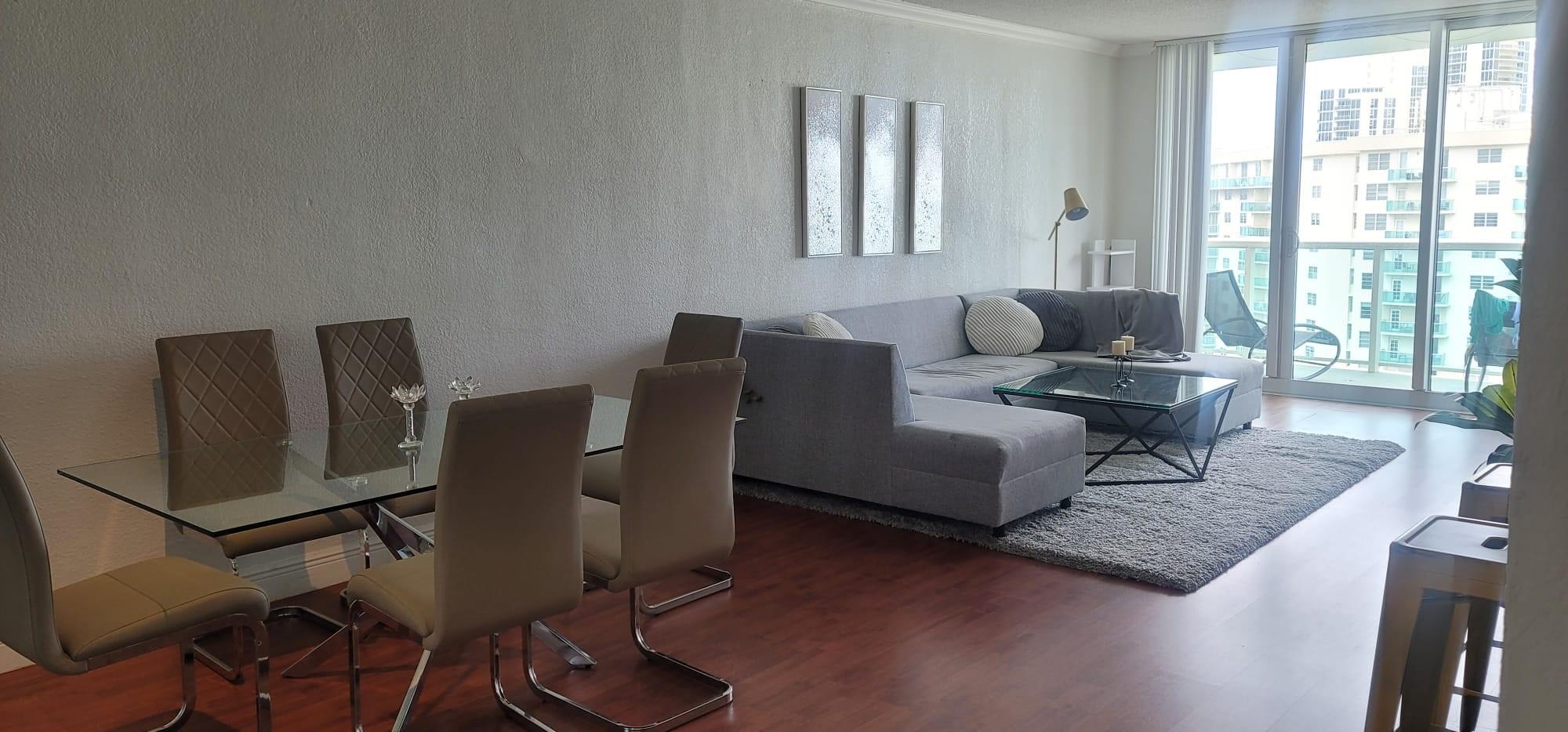 19380 COLLINS AVE 1610