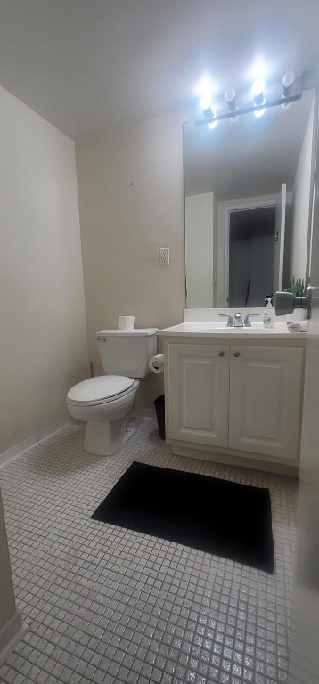 19380 COLLINS AVE 1610