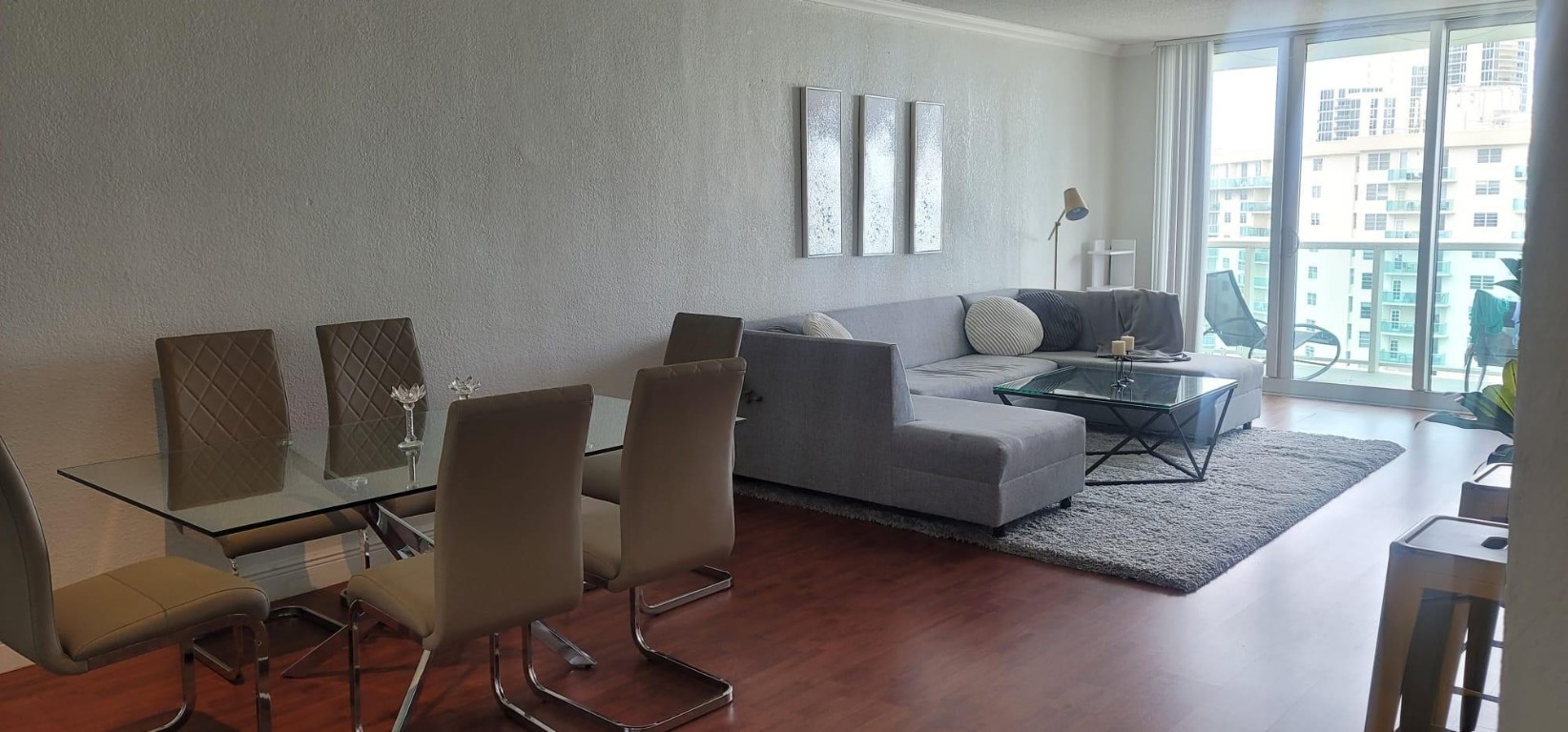 19380 COLLINS AVE 1610