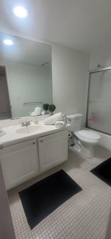 19380 COLLINS AVE 1610