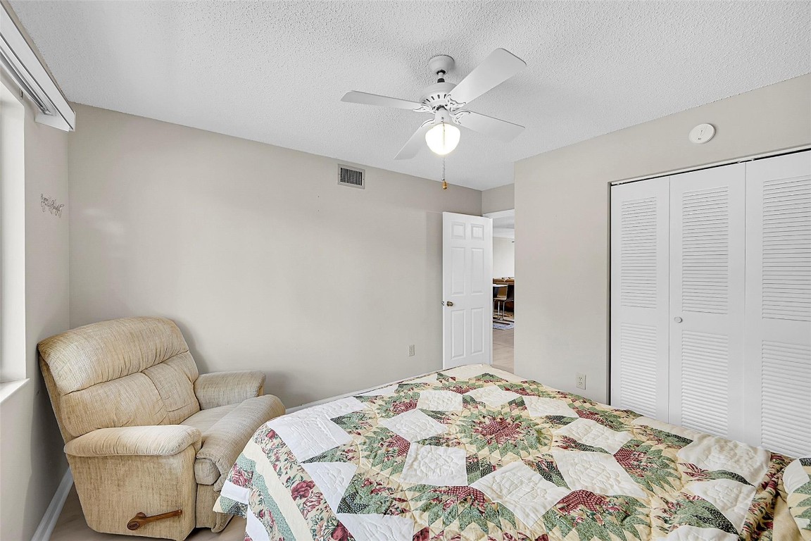 10556 E Clairmont Cir 309