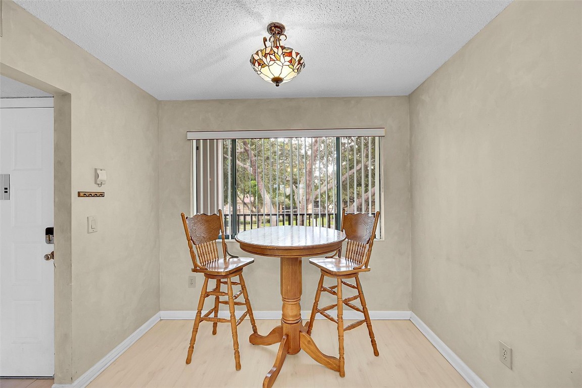 10556 E Clairmont Cir 309