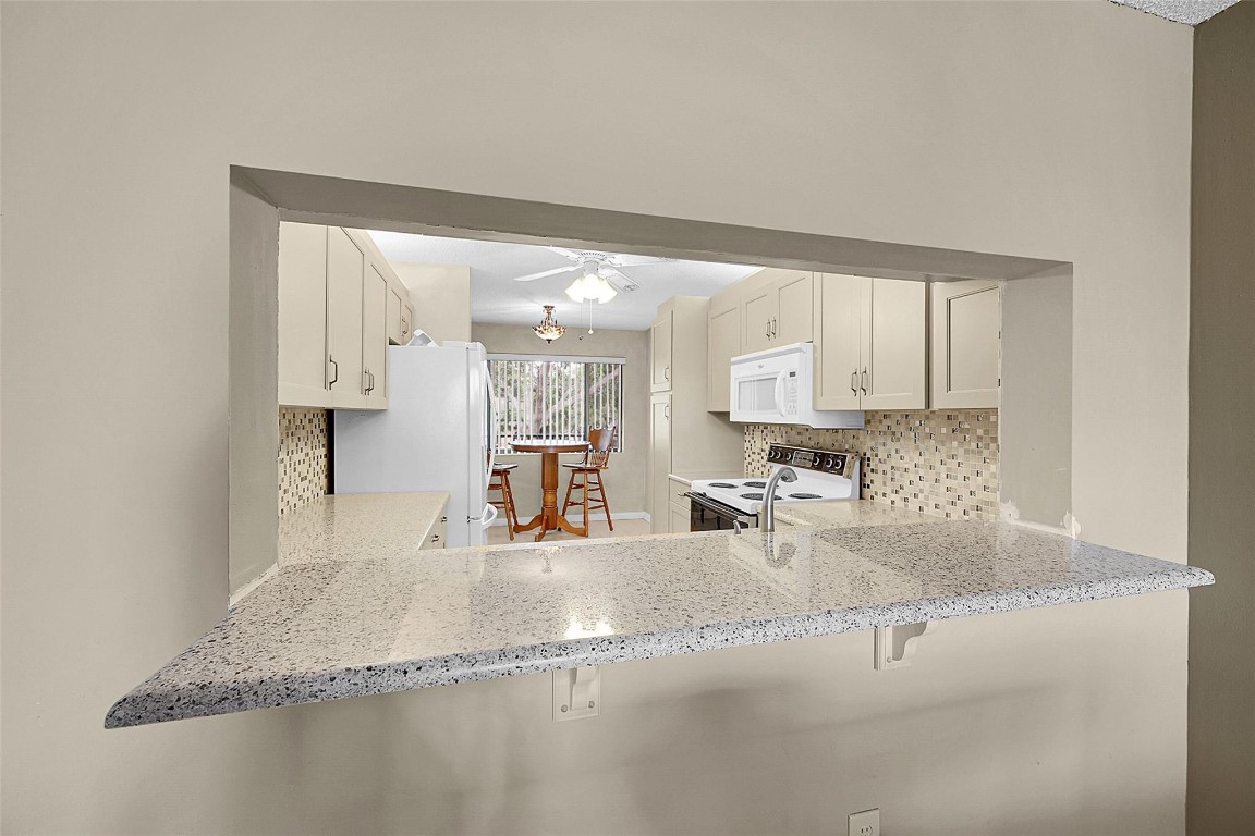 10556 E Clairmont Cir 309