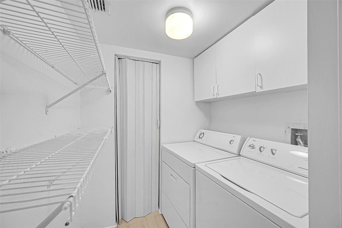 10556 E Clairmont Cir 309