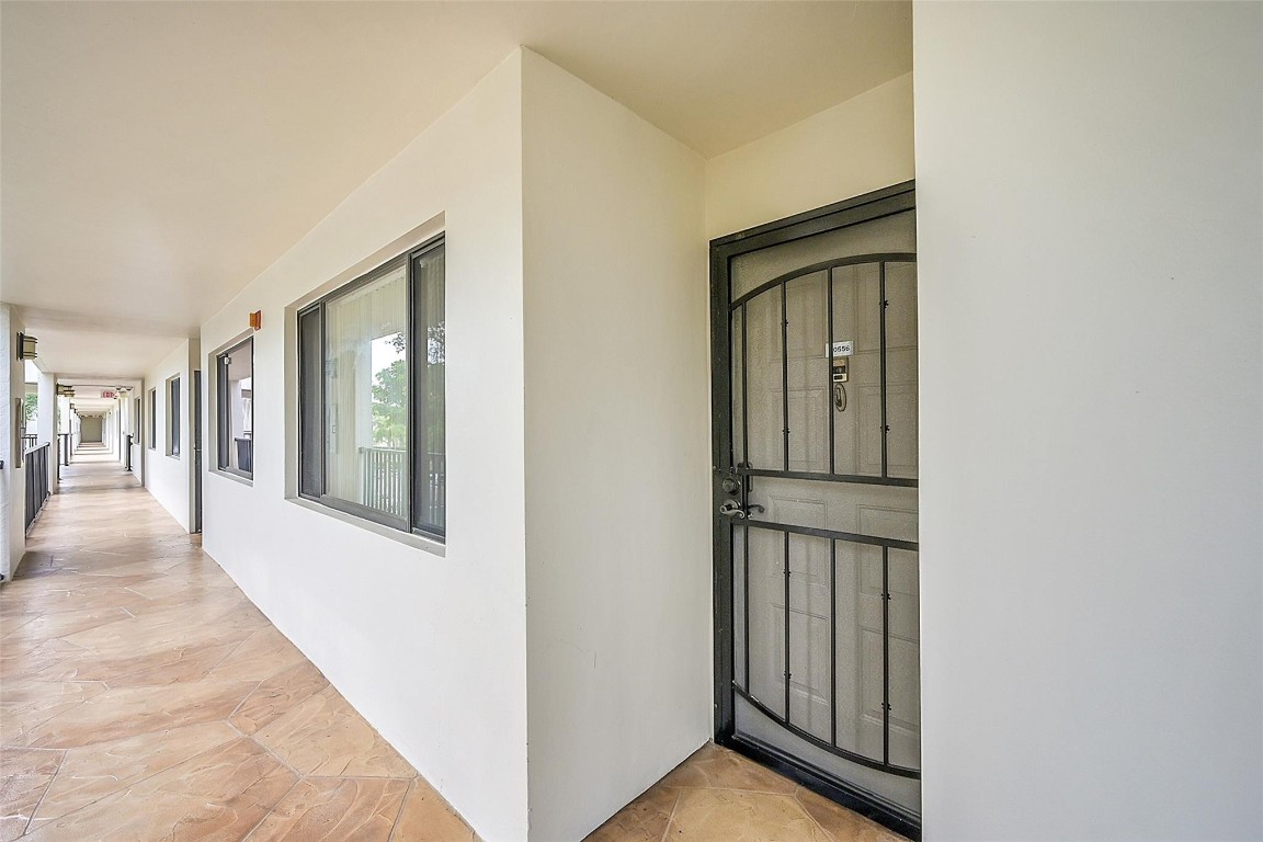 10556 E Clairmont Cir 309