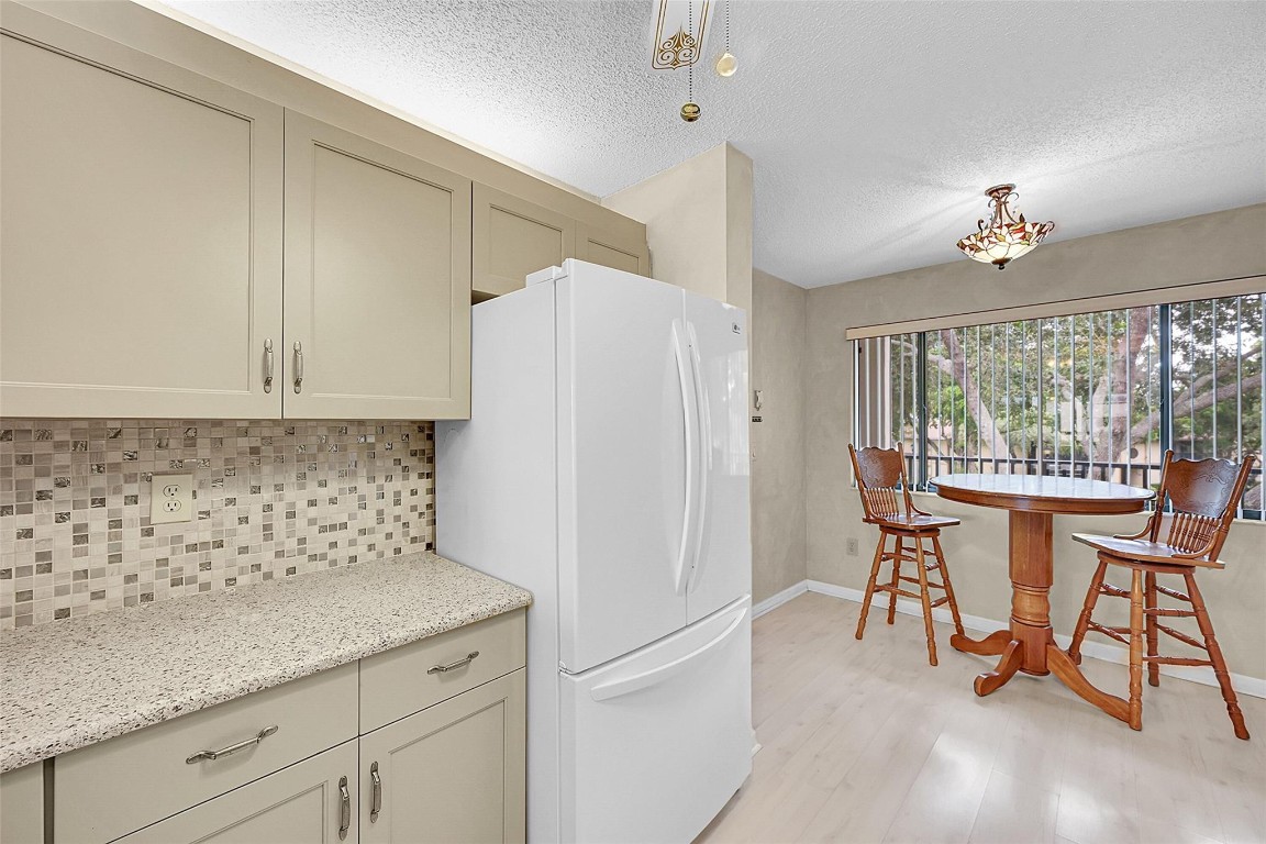 10556 E Clairmont Cir 309