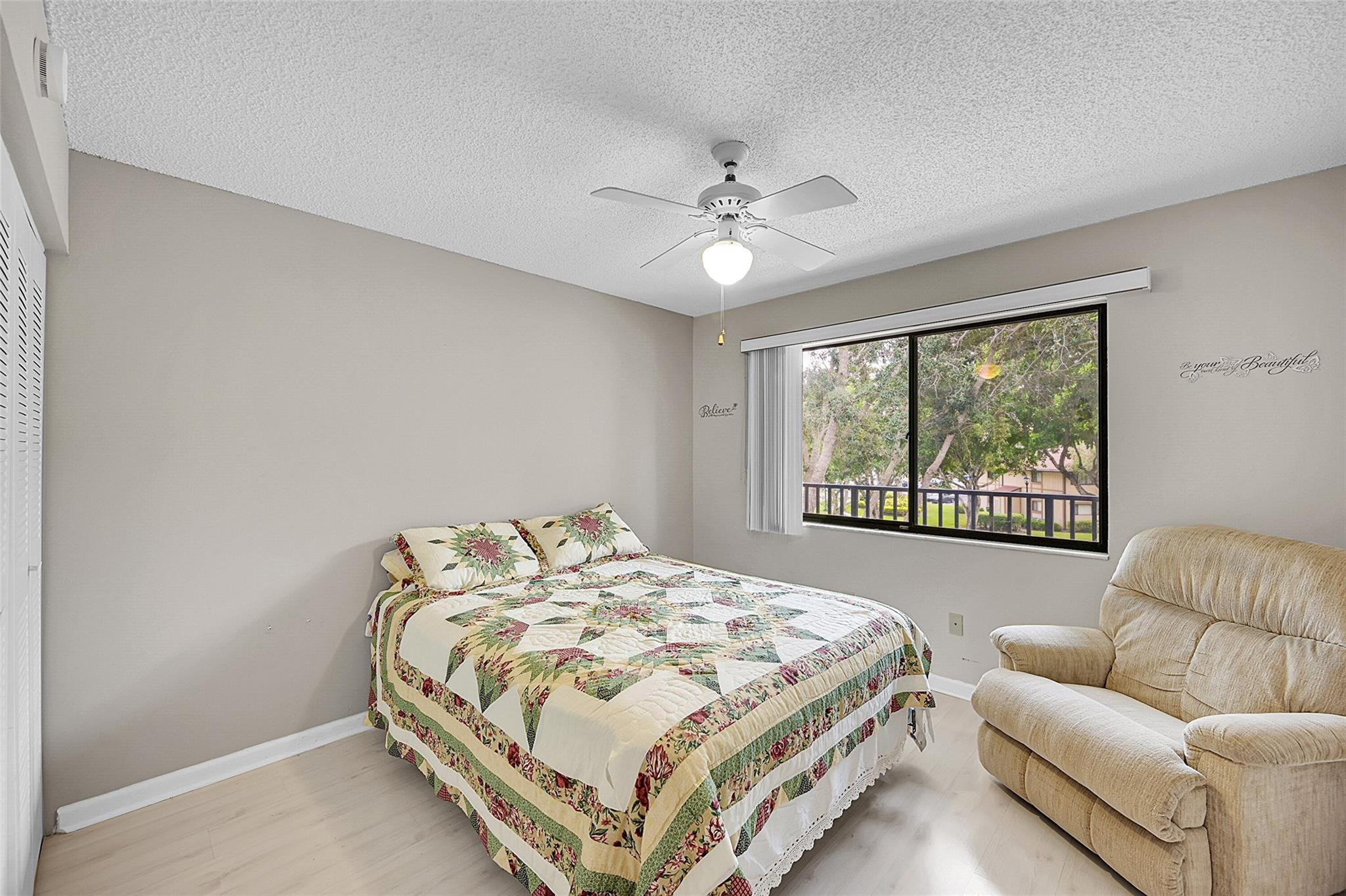 10556 E Clairmont Cir 309