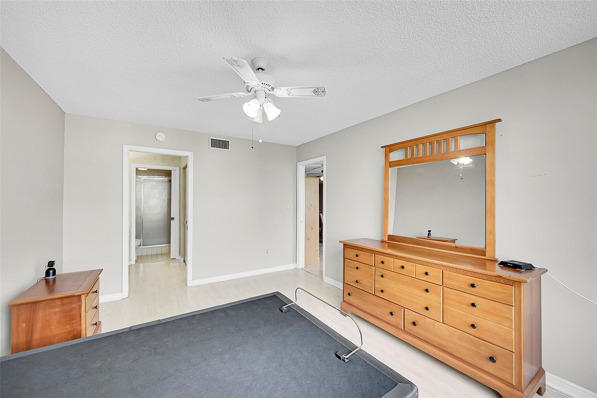 10556 E Clairmont Cir 309