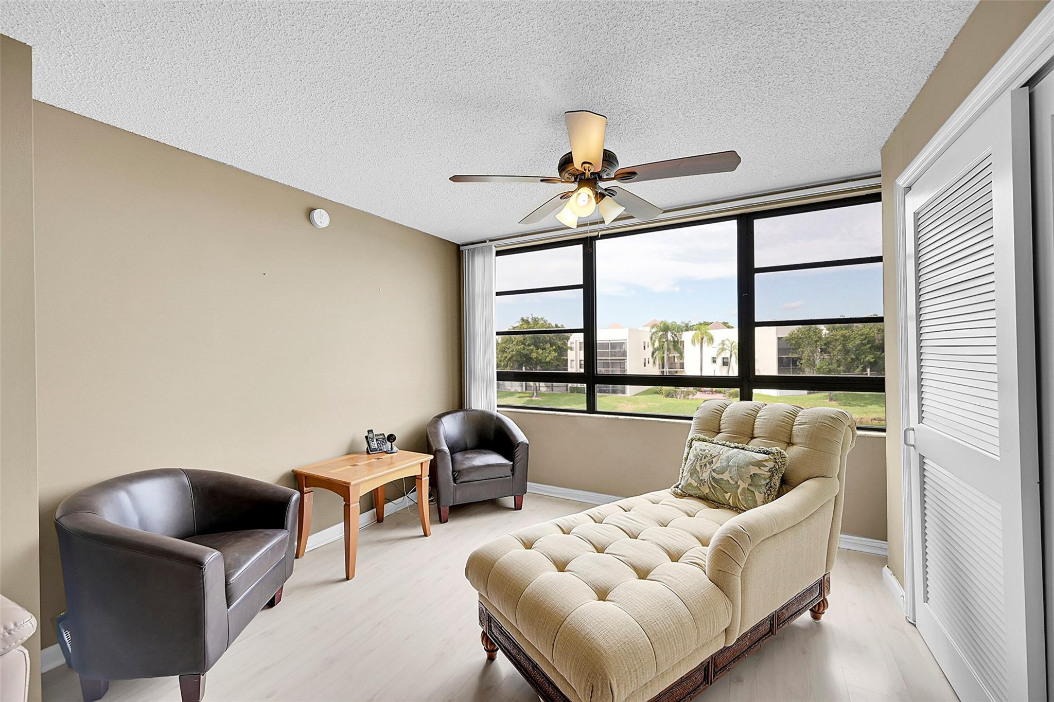 10556 E Clairmont Cir 309