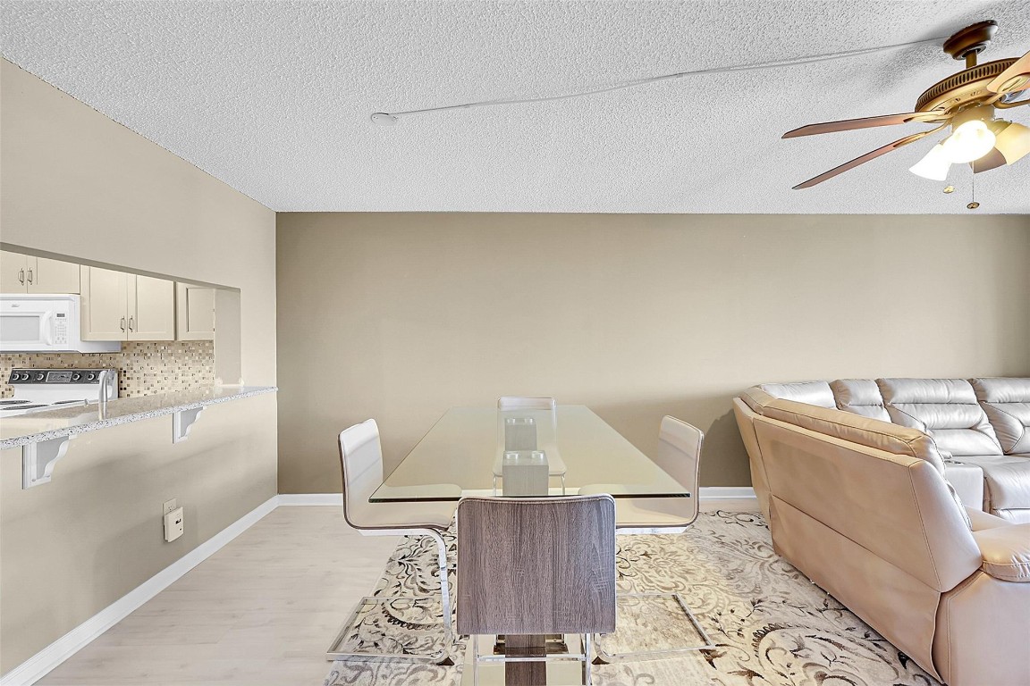 10556 E Clairmont Cir 309