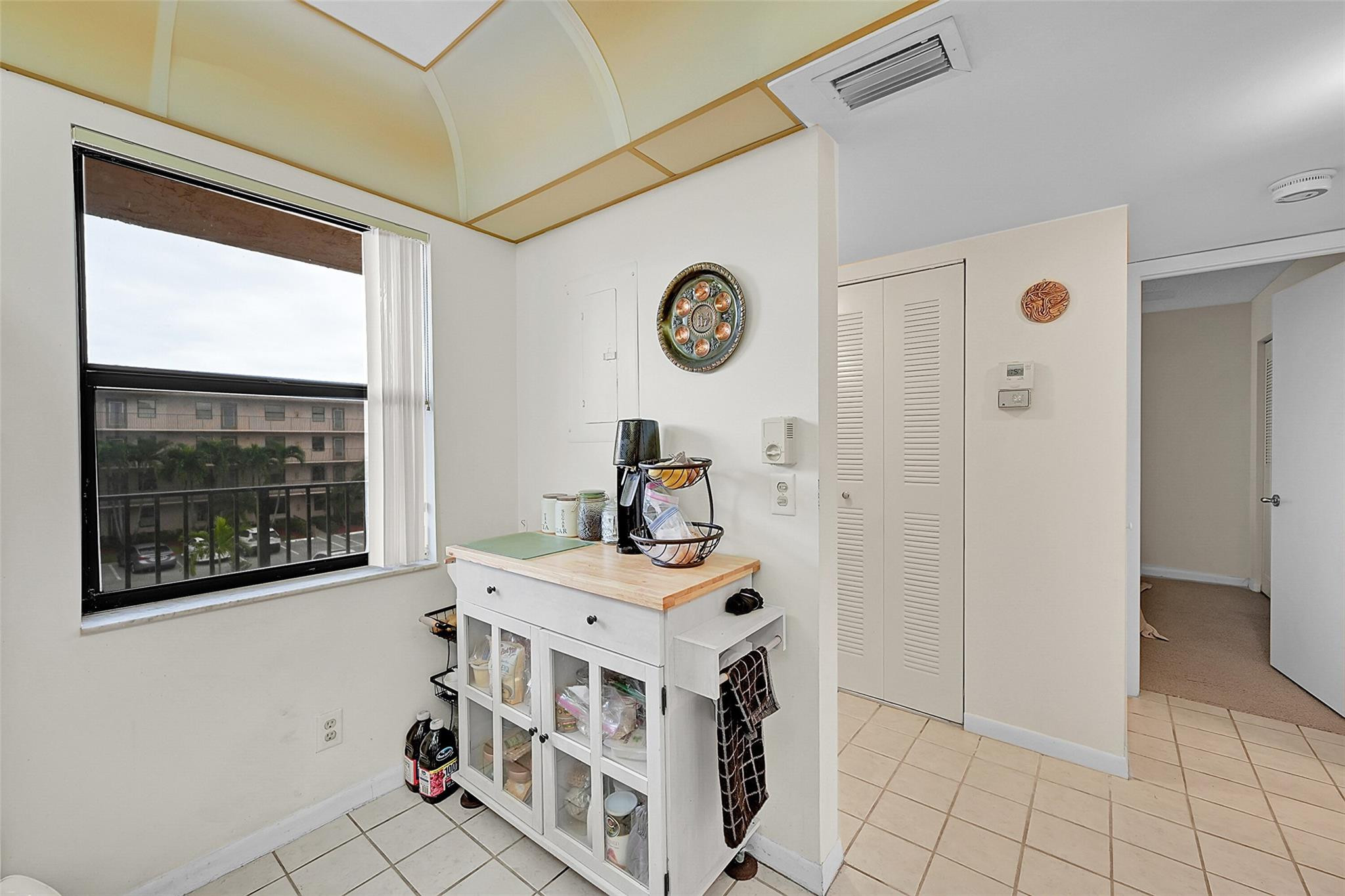 2711 NW 104th Ave 302