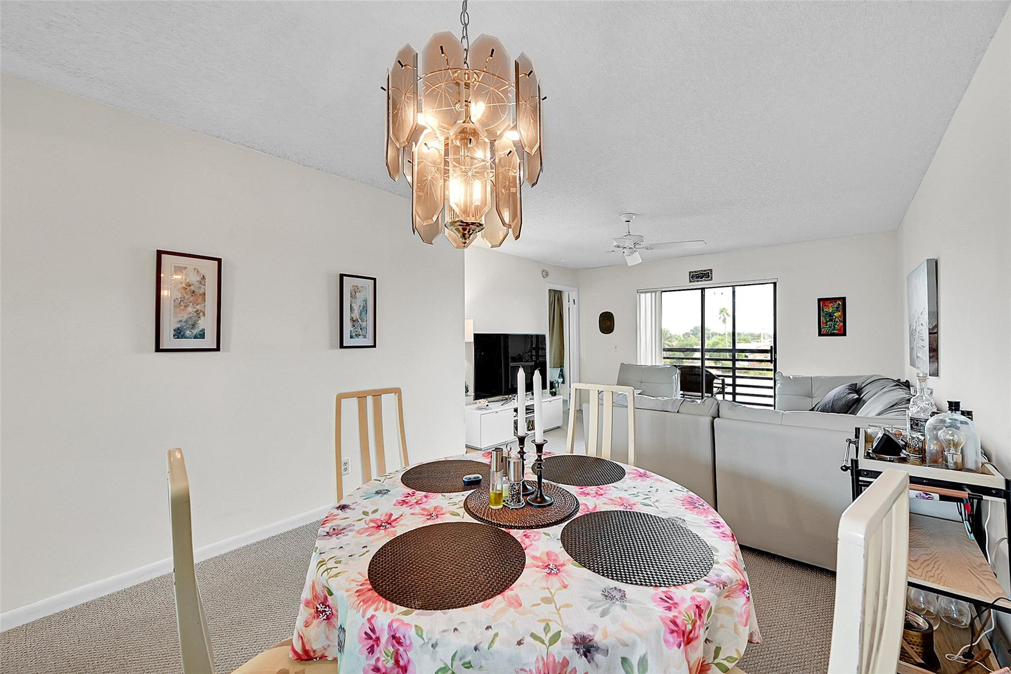 2711 NW 104th Ave 302