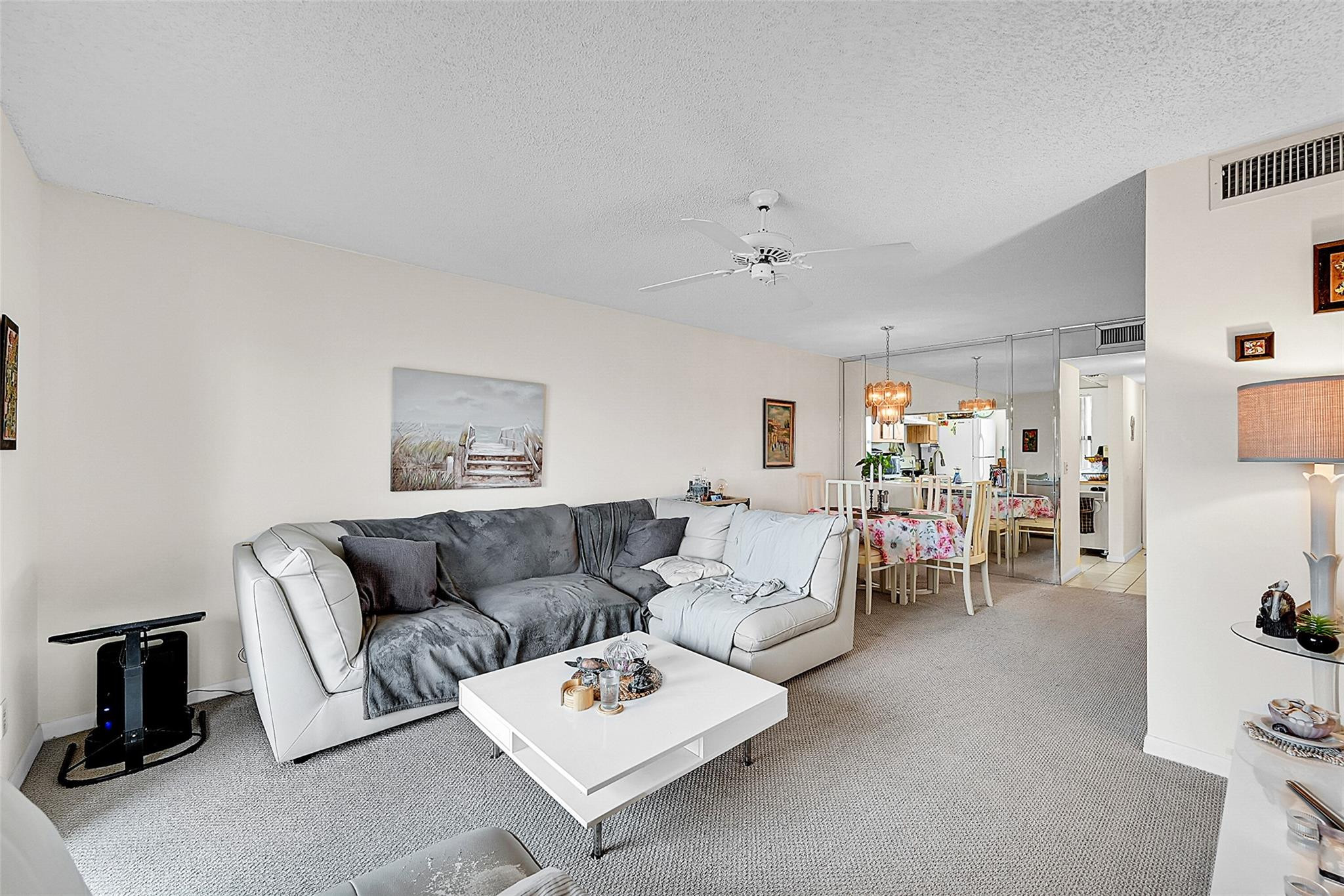 2711 NW 104th Ave 302