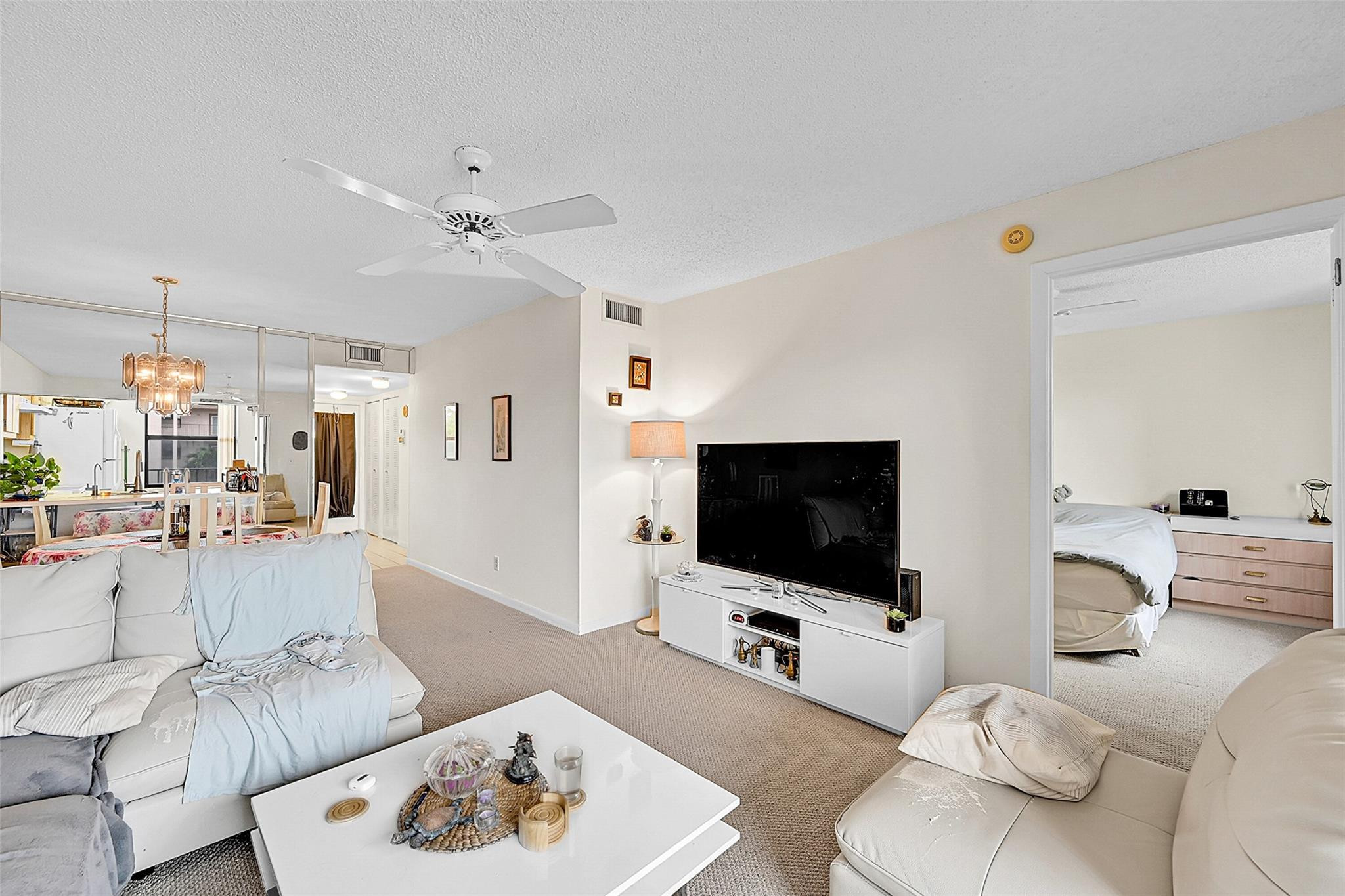 2711 NW 104th Ave 302