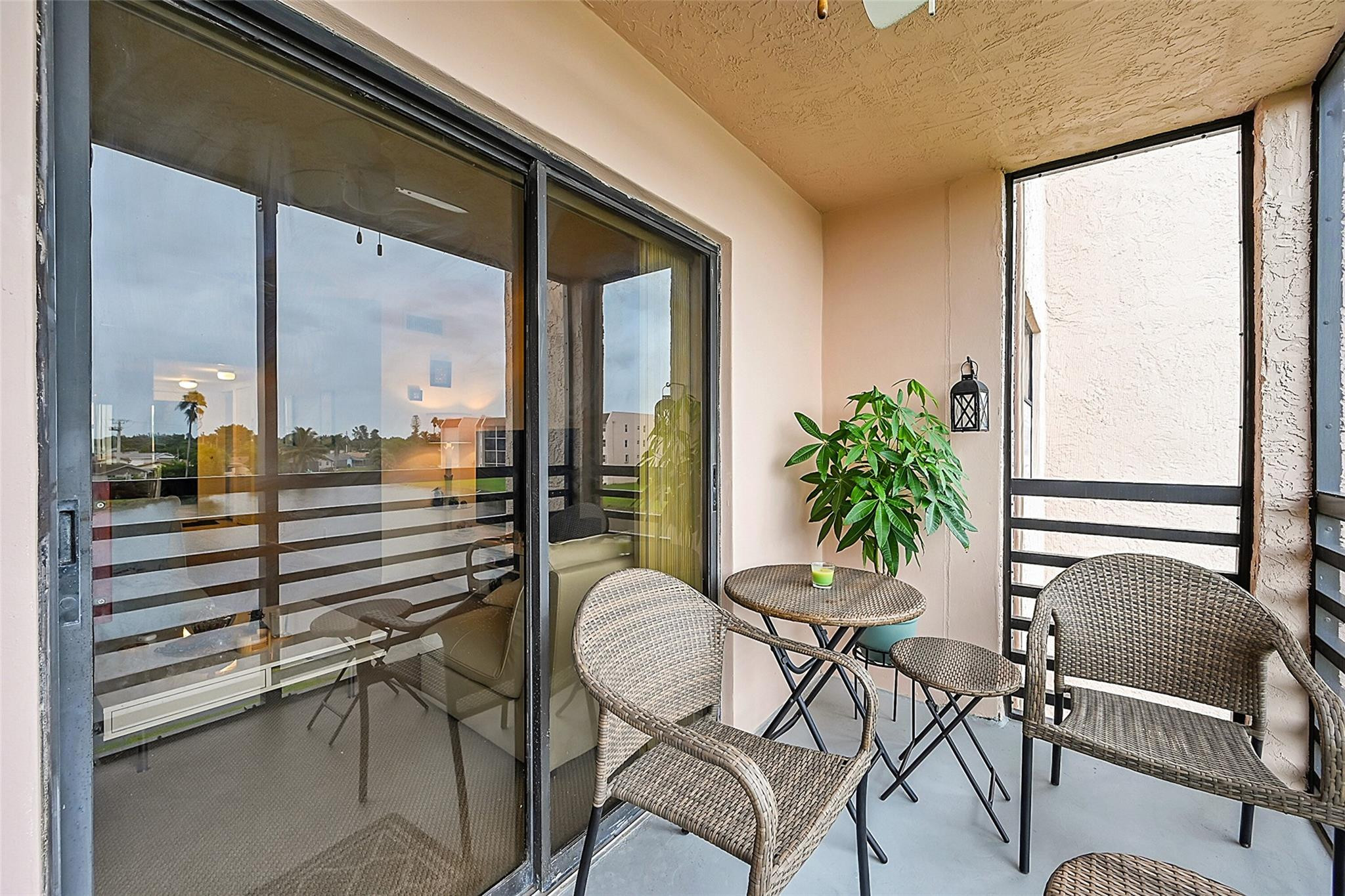 2711 NW 104th Ave 302