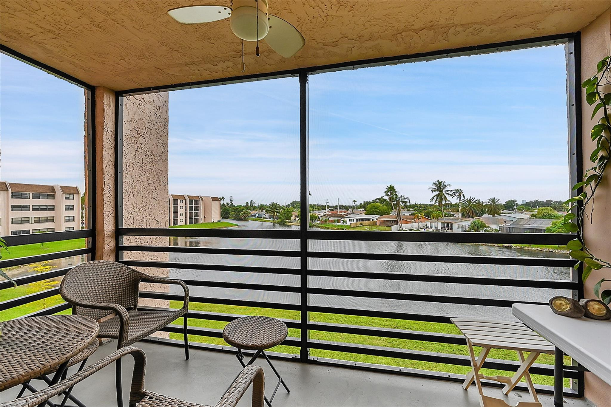 2711 NW 104th Ave 302