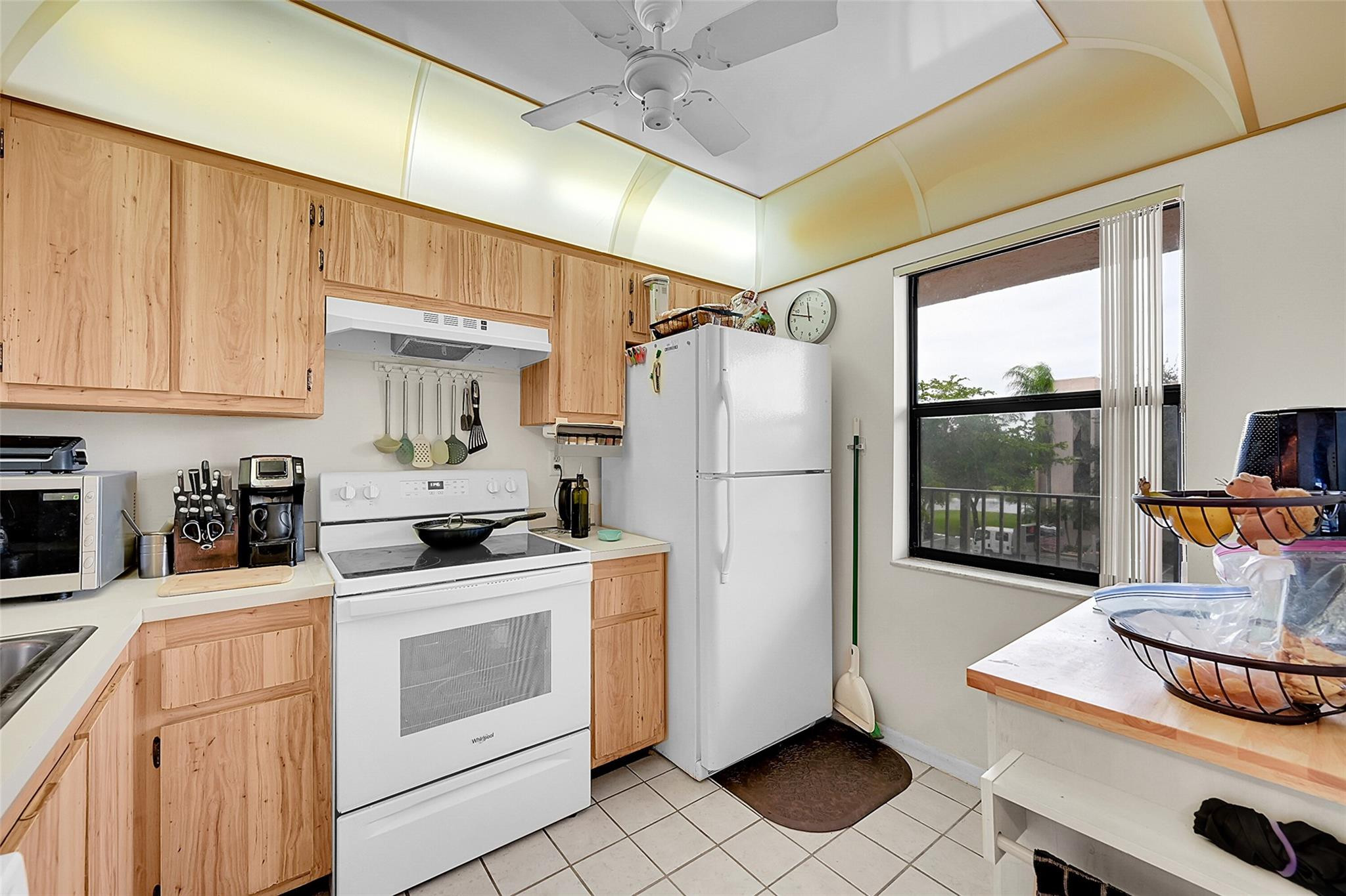 2711 NW 104th Ave 302