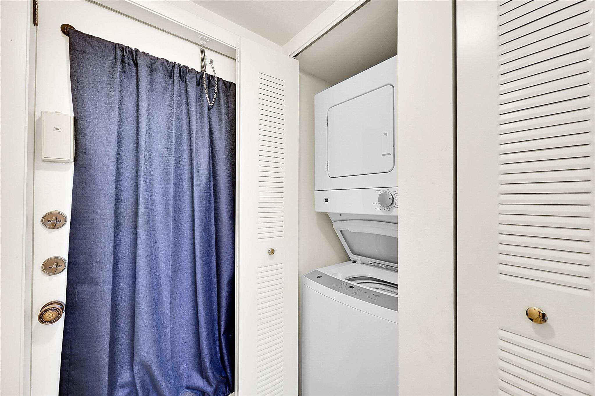 2711 NW 104th Ave 302