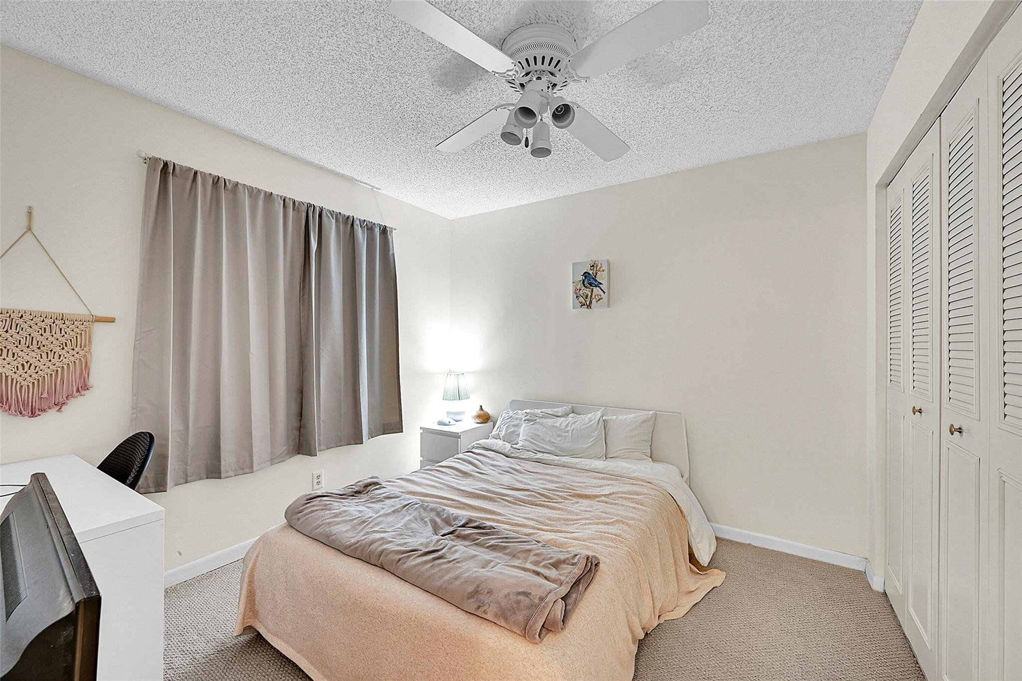 2711 NW 104th Ave 302