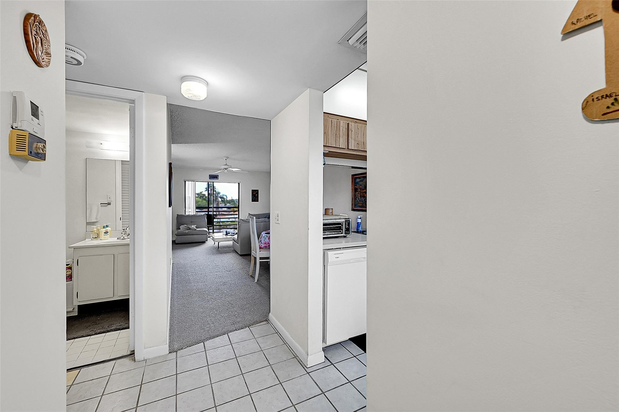 2711 NW 104th Ave 302