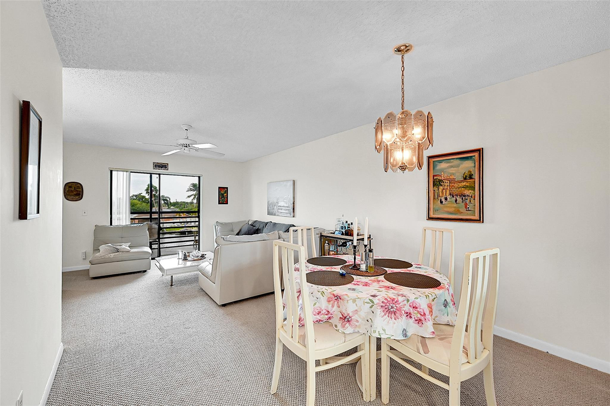 2711 NW 104th Ave 302