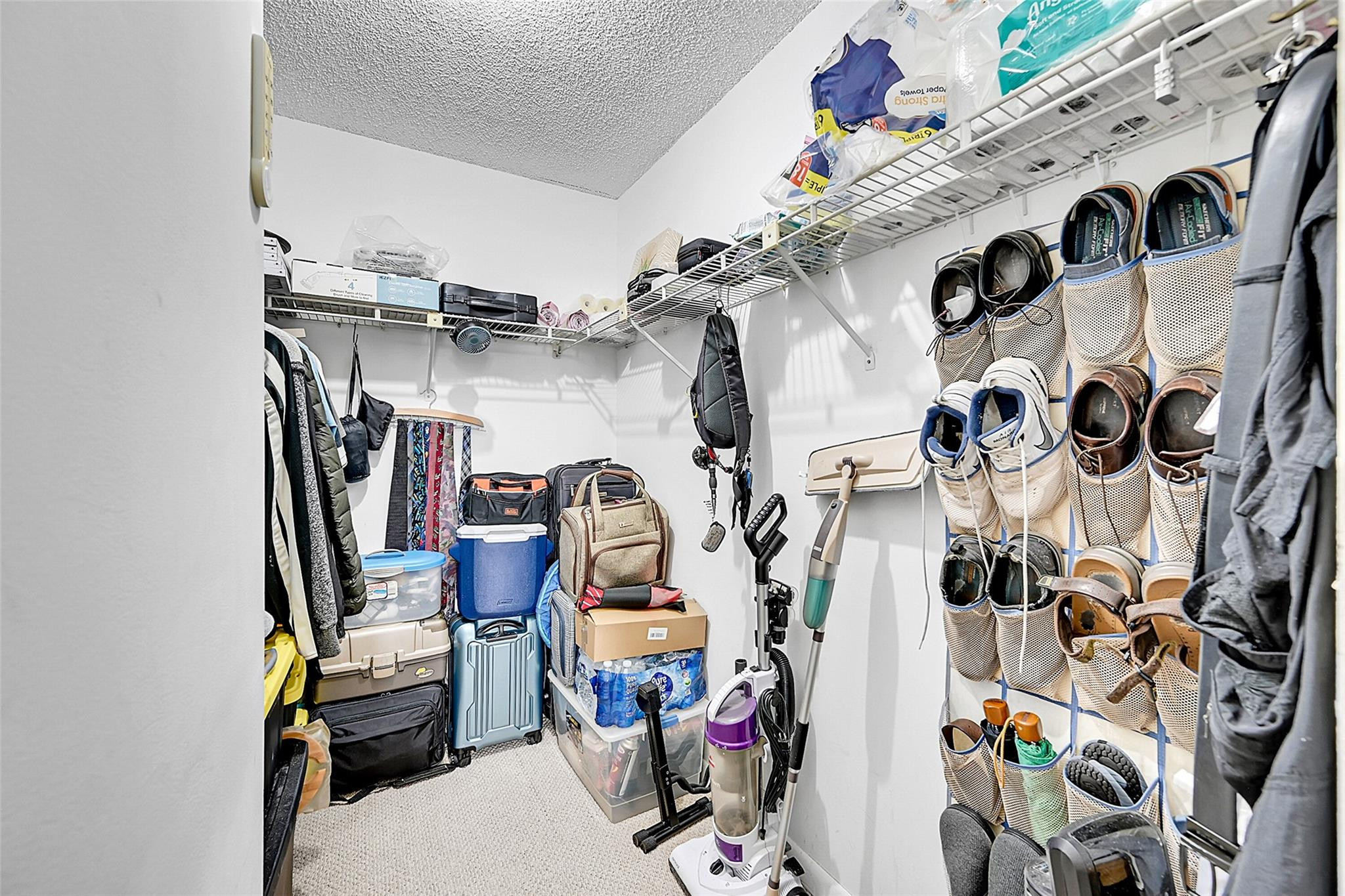 2711 NW 104th Ave 302