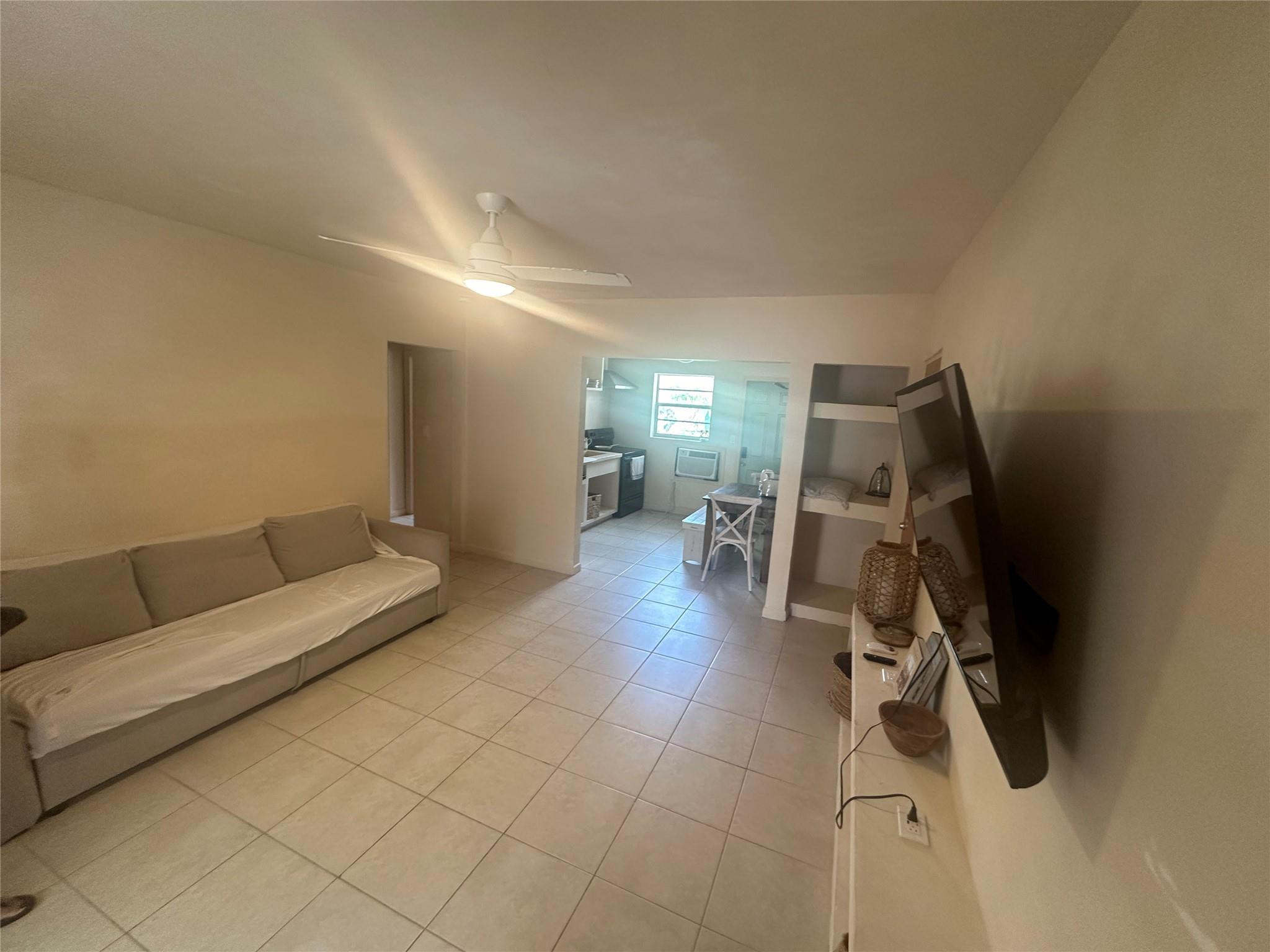 5901 N OCEAN DR