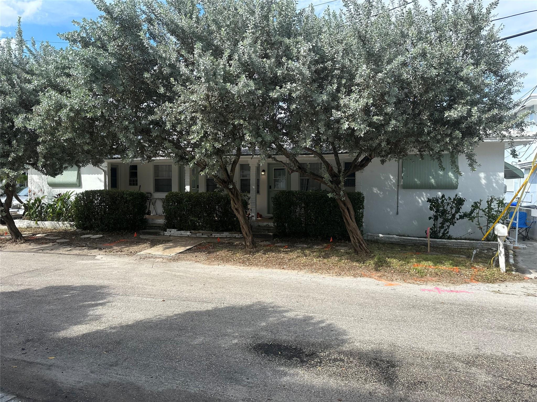 5901 N OCEAN DR