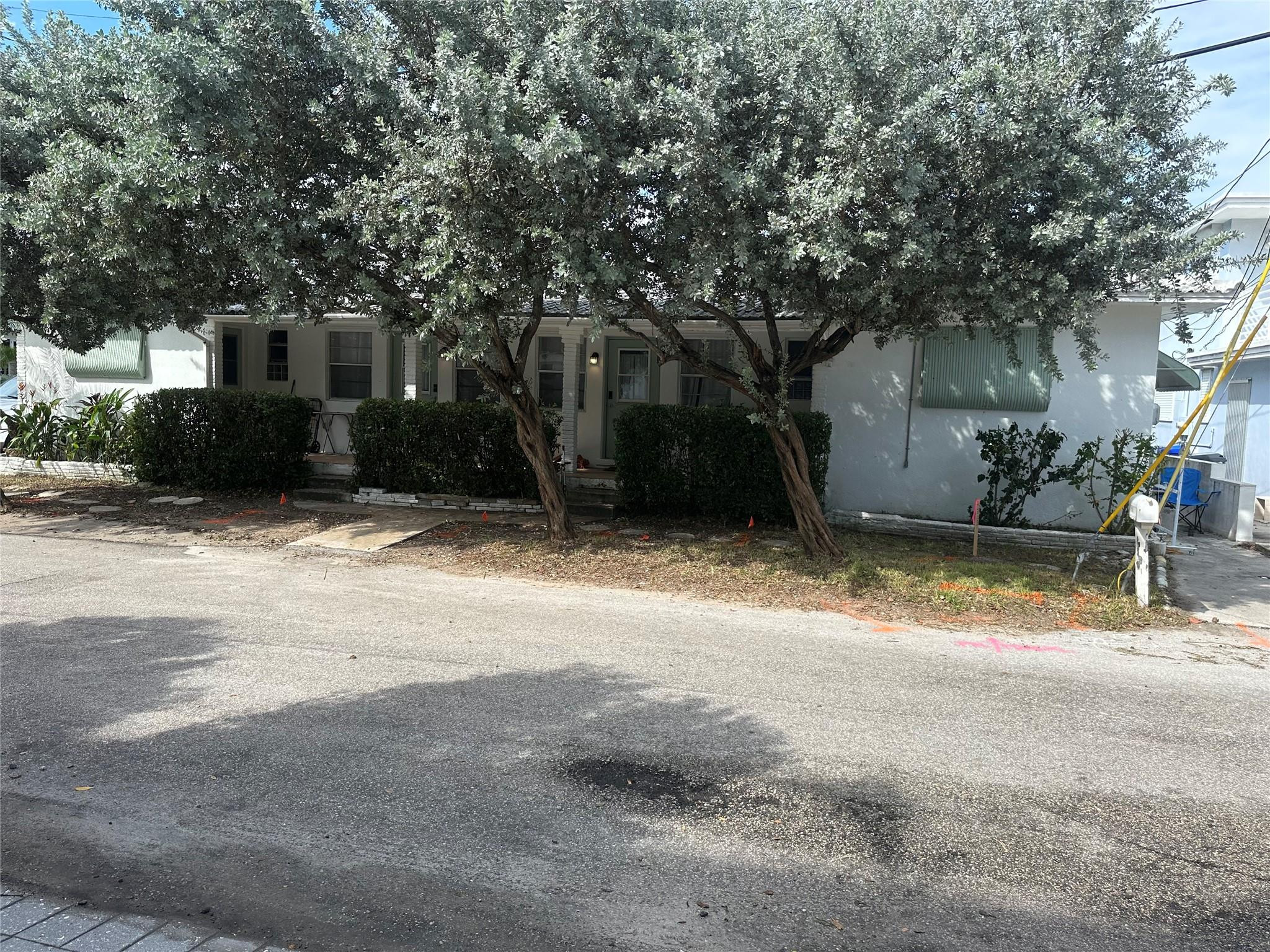 5901 N OCEAN DR