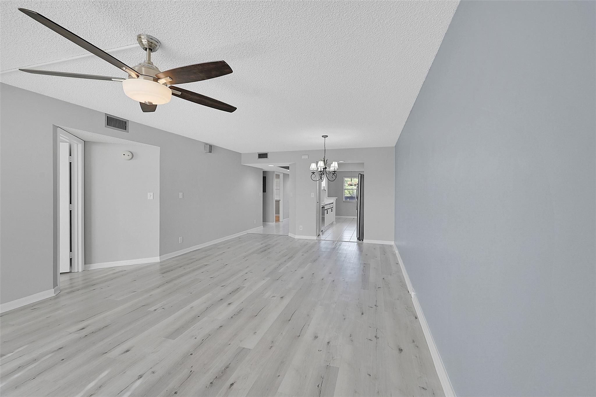 1604 Abaco Dr F4
