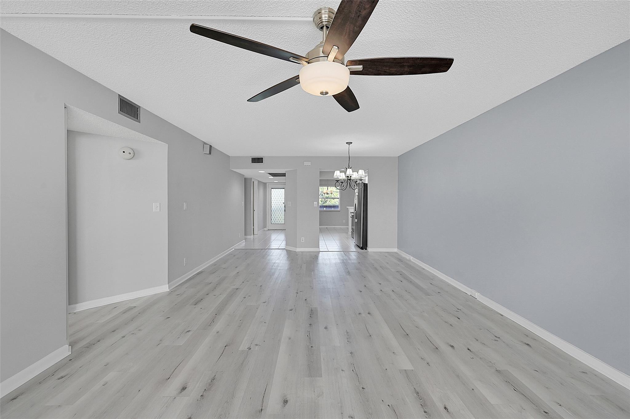 1604 Abaco Dr F4