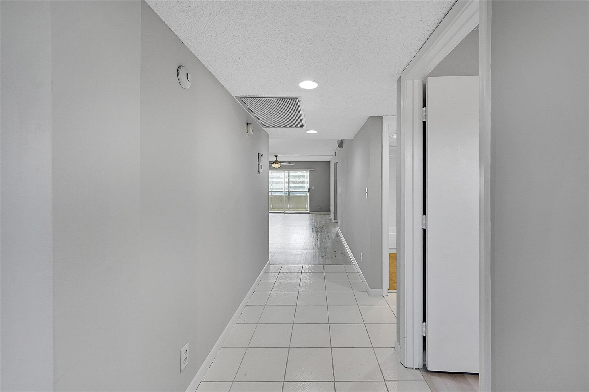 1604 Abaco Dr F4
