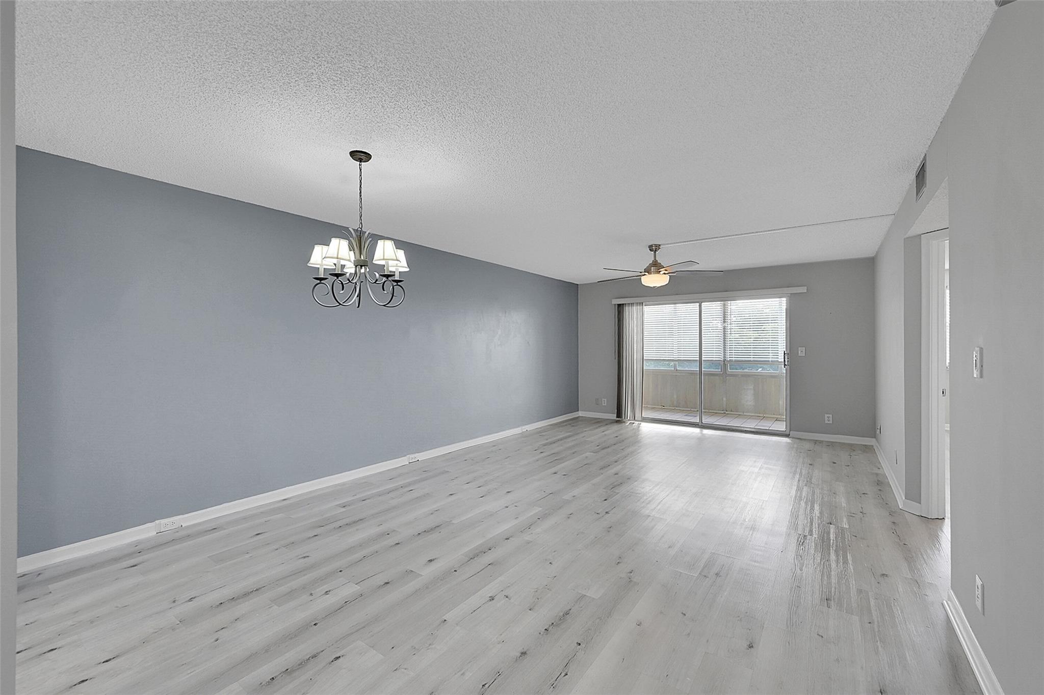 1604 Abaco Dr F4
