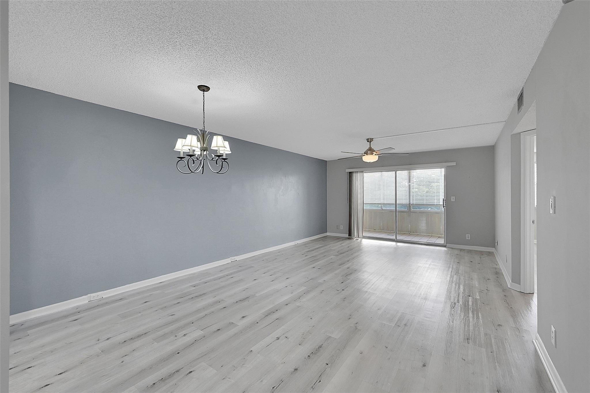 1604 Abaco Dr F4