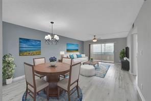 1604 Abaco Dr F4