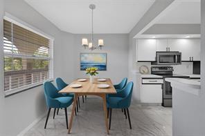 1604 Abaco Dr F4