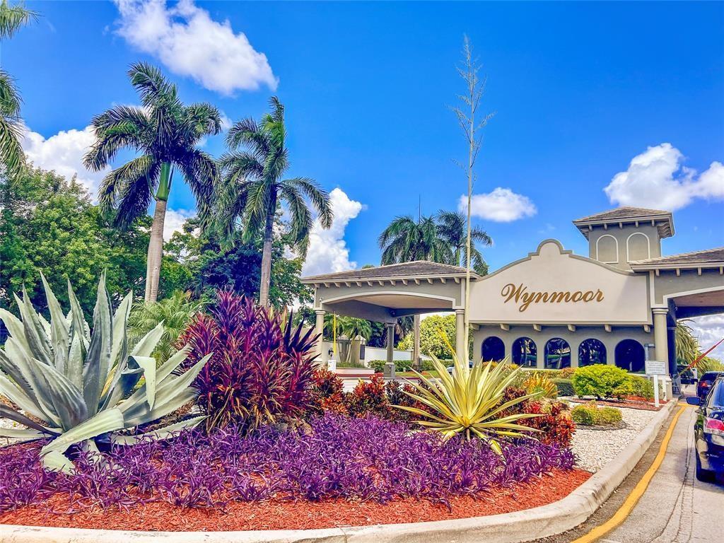 1604 Abaco Dr F4