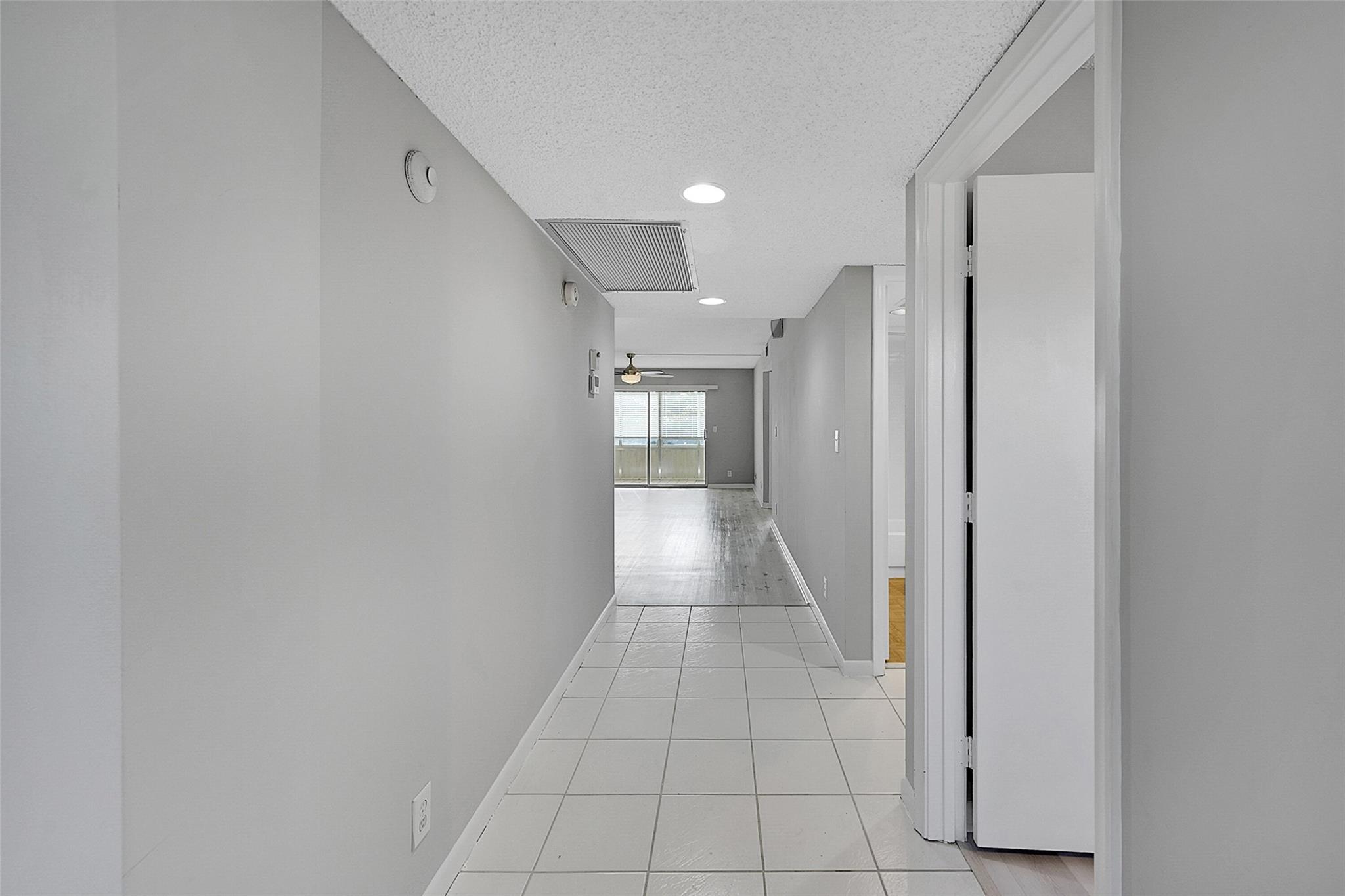 1604 Abaco Dr F4