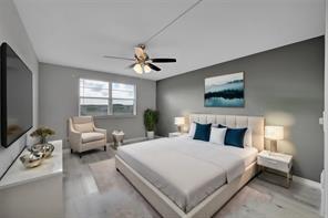 1604 Abaco Dr F4
