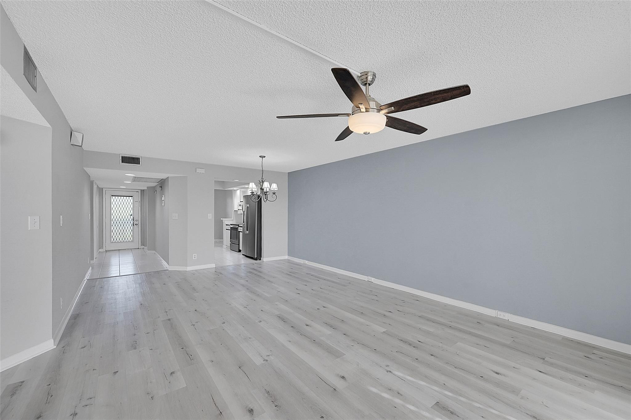 1604 Abaco Dr F4