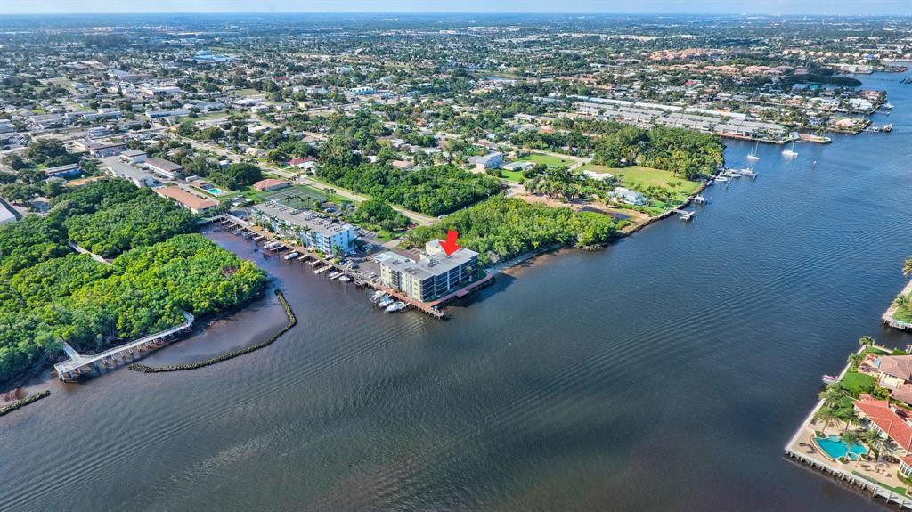 710 NE 7th Street 2020