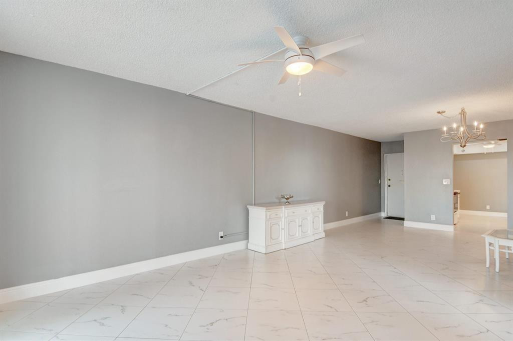 710 NE 7th Street 2020