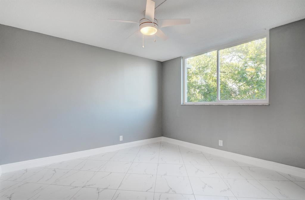 710 NE 7th Street 2020