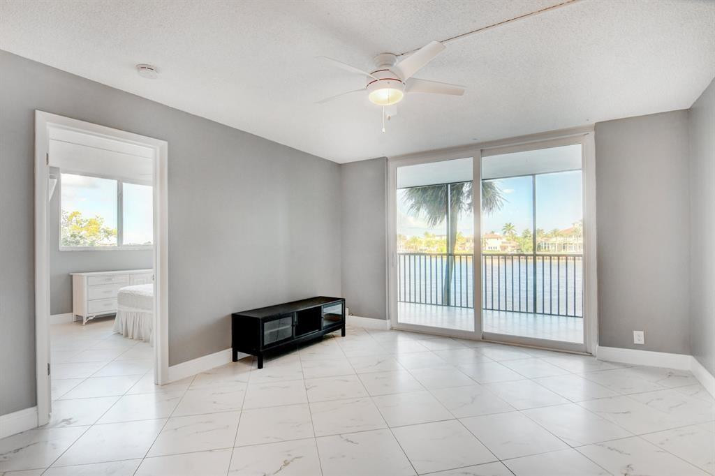 710 NE 7th Street 2020