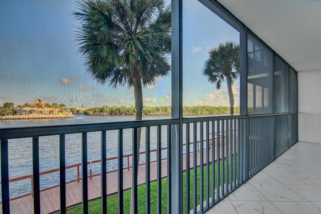 710 NE 7th Street 2020