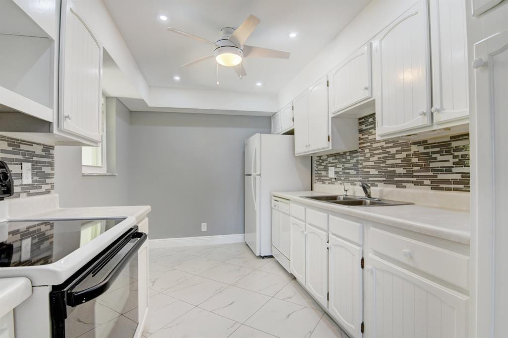 710 NE 7th Street 2020