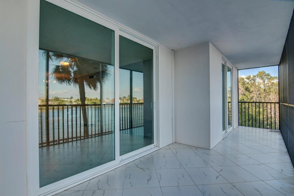 710 NE 7th Street 2020