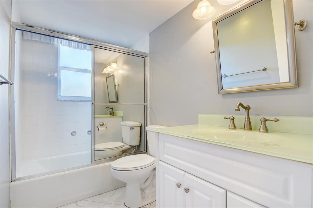 710 NE 7th Street 2020